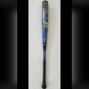 New 2020 Louisville Slugger Meta 34/31 (-3) BBCOR Baseball Bat